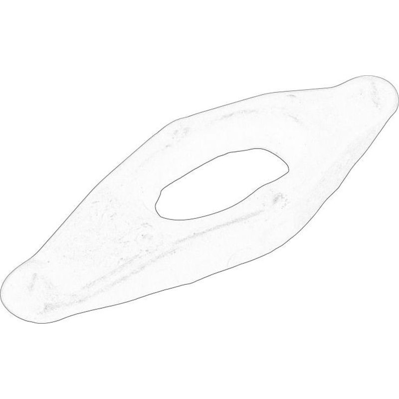 Furca decuplare, ambreiaj - BMW-21511223302