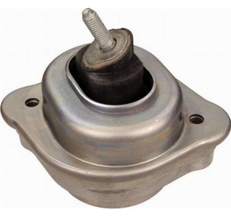 Suport motor - BMW-22113421298