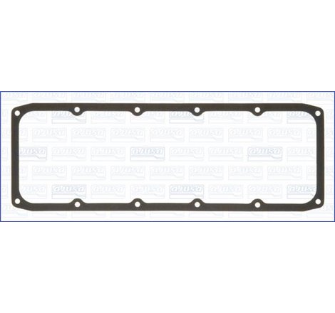 Garnitura, capac supape - Ajusa-11019800