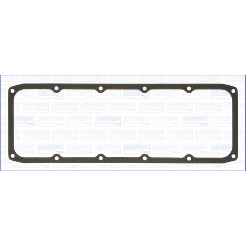 Garnitura, capac supape - Ajusa-11019800