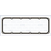 Garnitura, capac supape - Ajusa-11019800