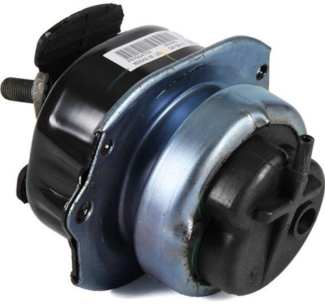 Suport motor - BMW-22116795417