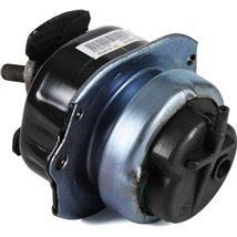 Suport motor - BMW-22116795417