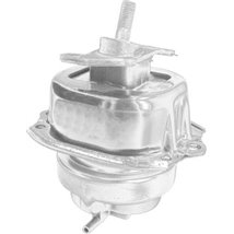 Suport motor - BMW-22116795418