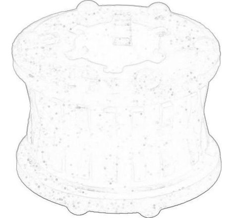 Set reparatie, levier cutie de viteze - BMW-25117519670