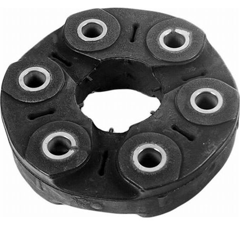 Articulatie, cardan - BMW-26117511454