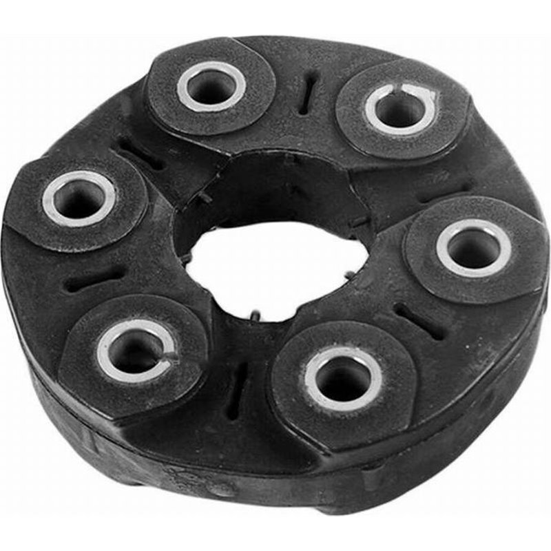 Articulatie, cardan - BMW-26117511454