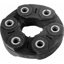 Articulatie, cardan - BMW-26117511454