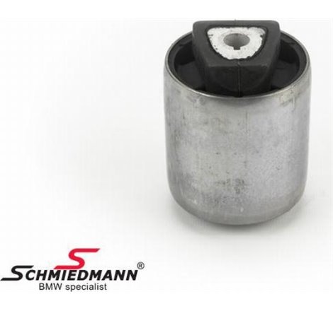 Suport,trapez - BMW-31106778015