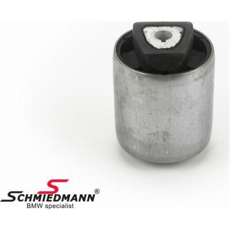 Suport,trapez - BMW-31106778015