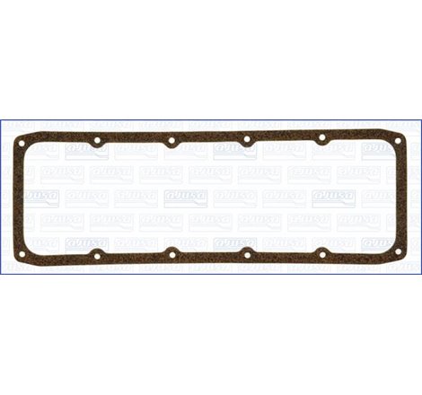 Garnitura, capac supape - Ajusa-11019900