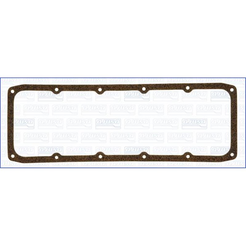 Garnitura, capac supape - Ajusa-11019900