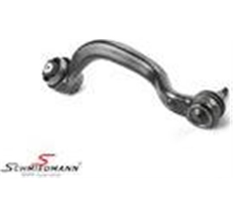 Brat, suspensie roata - BMW-31126773949