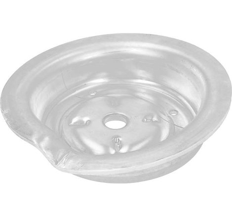 Saiba arc - BMW-31326769667