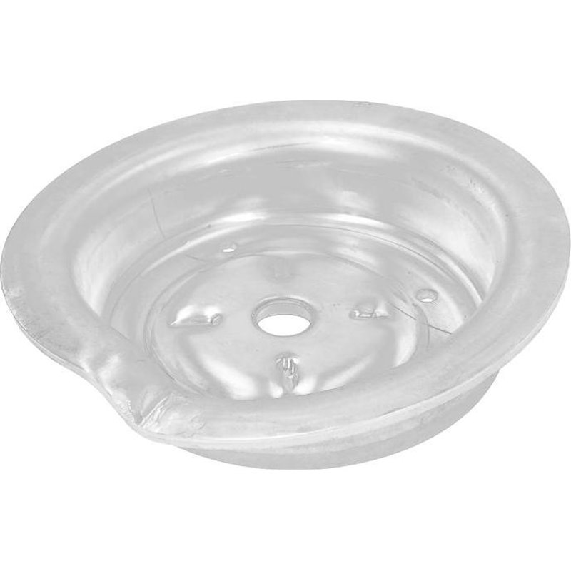 Saiba arc - BMW-31326769667