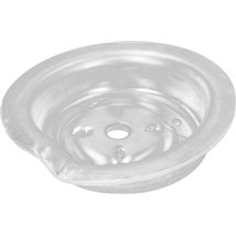 Saiba arc - BMW-31326769667