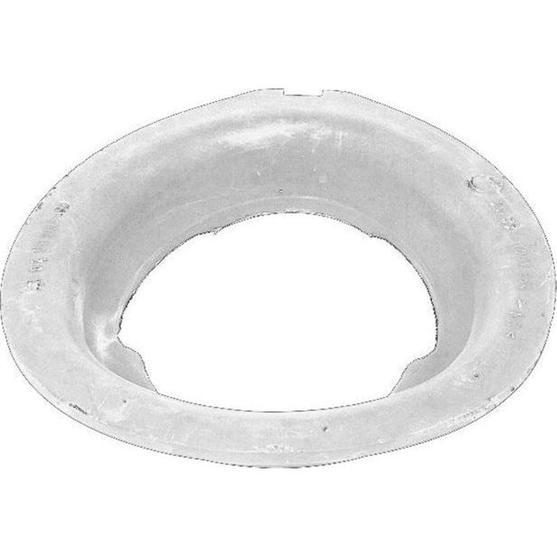 Saiba arc - BMW-31331091864