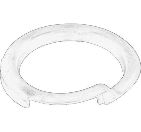 Saiba arc - BMW-31331091867