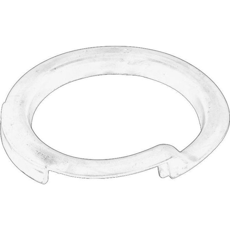 Saiba arc - BMW-31331091867