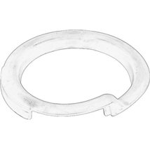 Saiba arc - BMW-31331091867