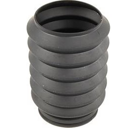 Chit protectie praf,amortizor - BMW-31331094749