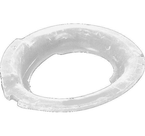 Saiba arc - BMW-31331096664