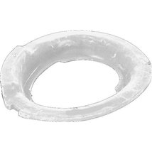 Saiba arc - BMW-31331096664