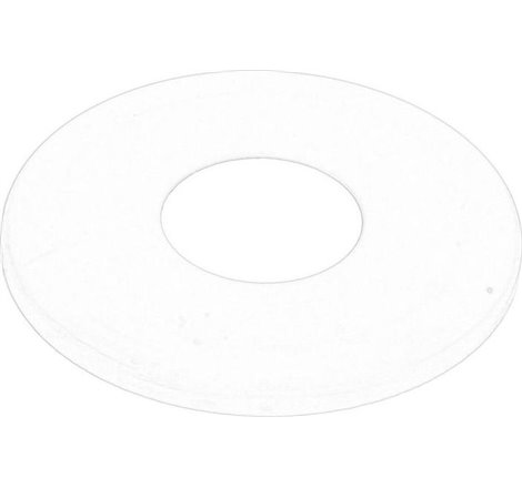 Rulment sarcina suport arc - BMW-31331110196