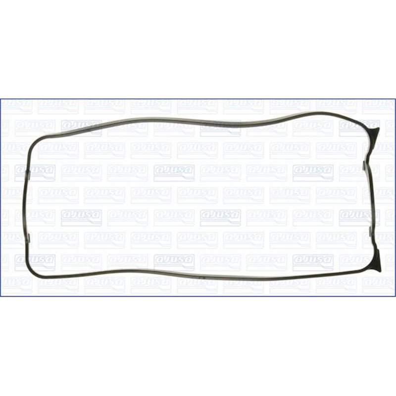 Garnitura, capac supape - Ajusa-11020600