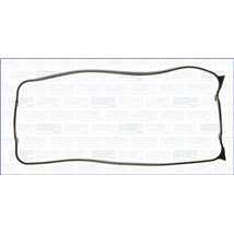 Garnitura, capac supape - Ajusa-11020600