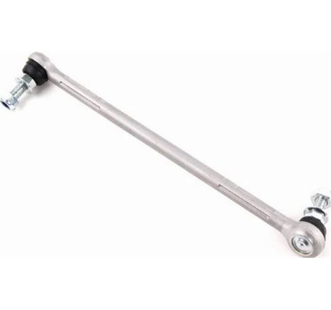 Brat / bieleta suspensie, stabilizator - BMW-31356765934