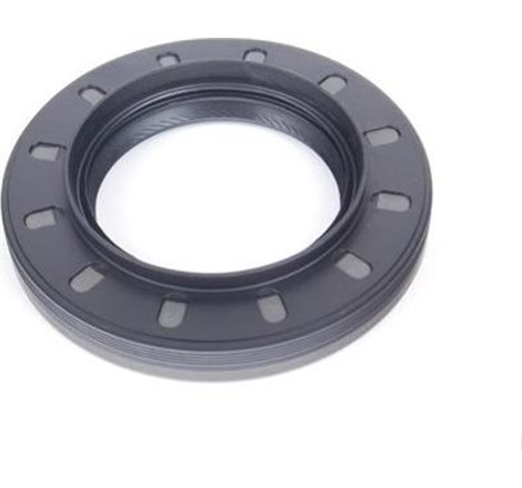 Simering, diferential - BMW-31507609535