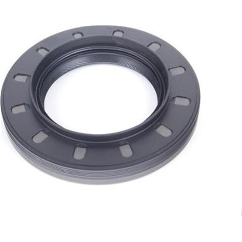 Simering, diferential - BMW-31507609535