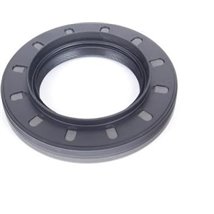 Simering, diferential - BMW-31507609535