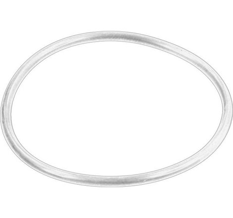 Garnitura, diferential - BMW-31511213527