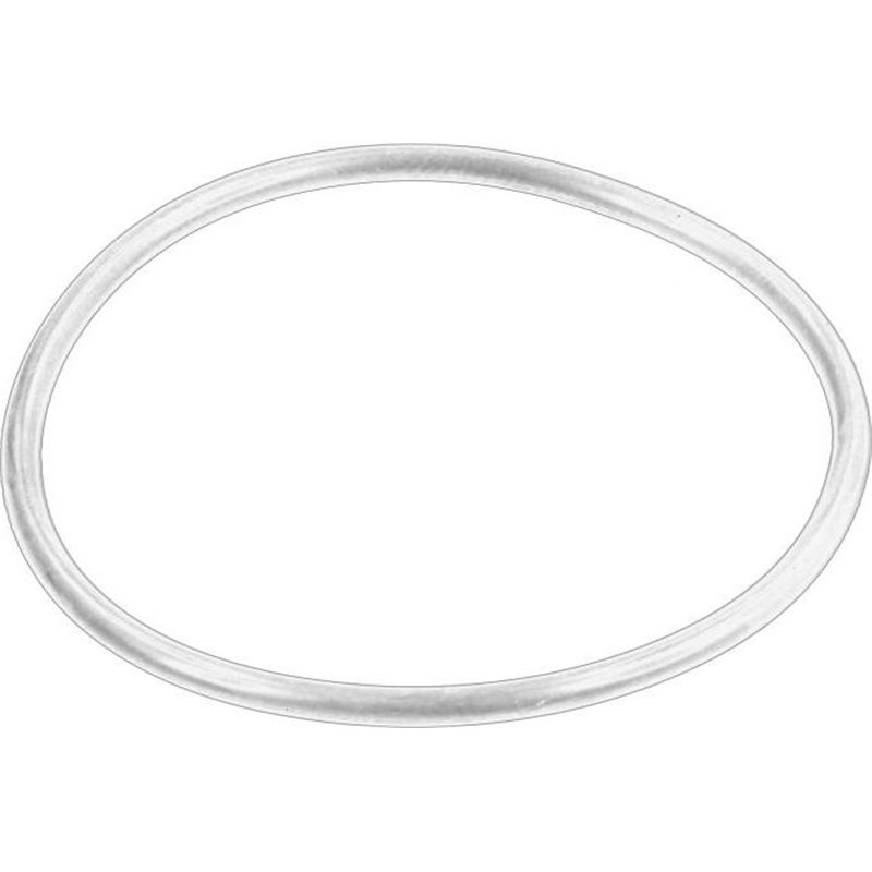 Garnitura, diferential - BMW-31511213527