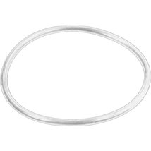 Garnitura, diferential - BMW-31511213527