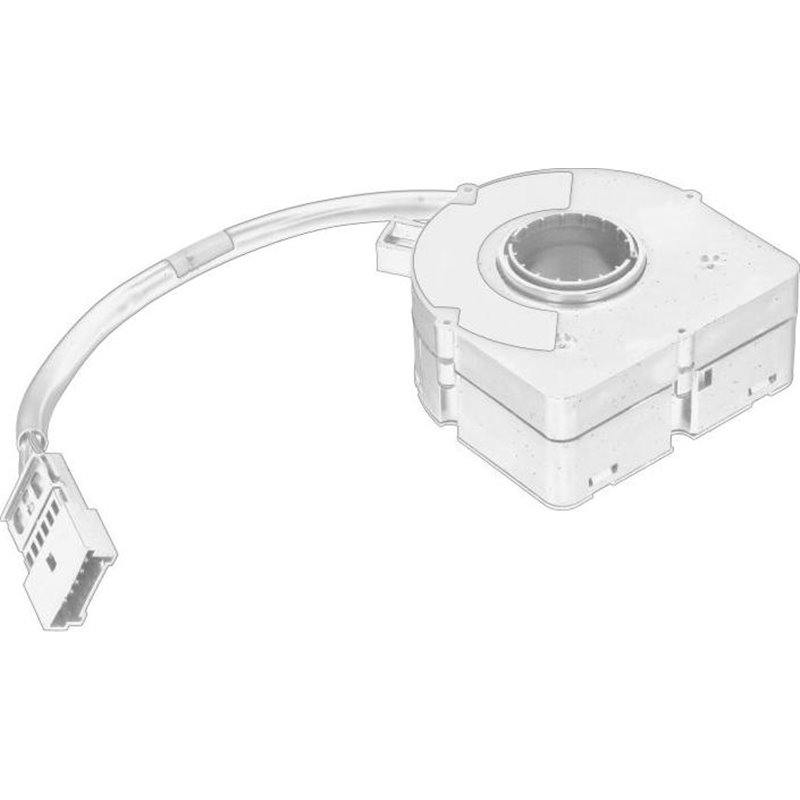 Senzor unghi bracaj - BMW-32306793632