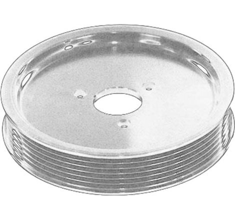 Fulie curea, arbore cotit - BMW-32417787106