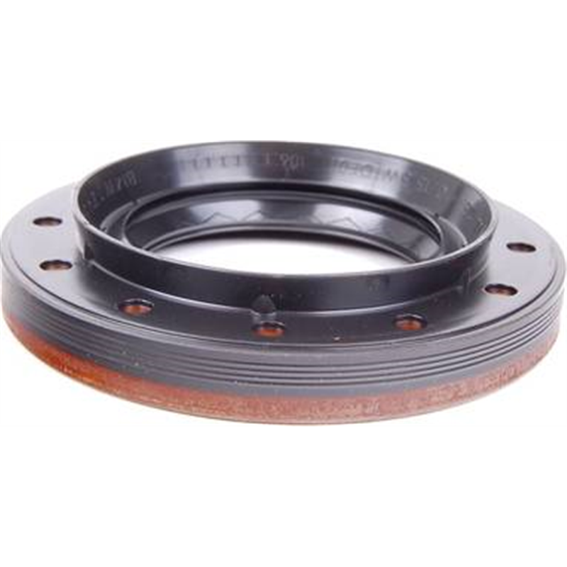 Simering, diferential - BMW-33107505603