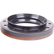 Simering, diferential - BMW-33107505603