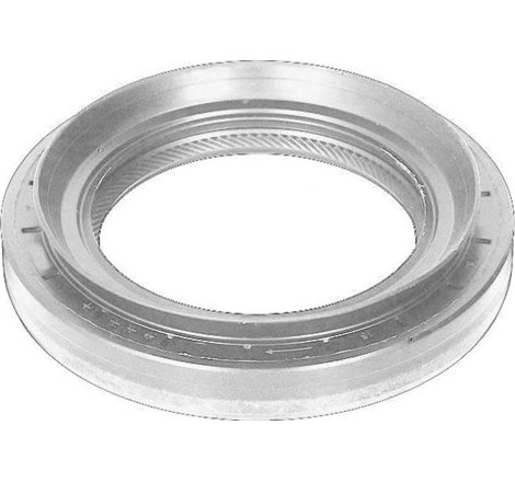 Simering, diferential - BMW-33107609536