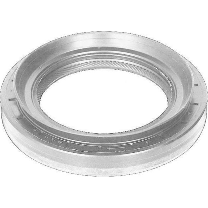 Simering, diferential - BMW-33107609536