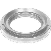 Simering, diferential - BMW-33107609536