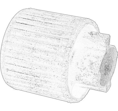 Suport,trapez - BMW-33316797238