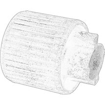 Suport,trapez - BMW-33316797238