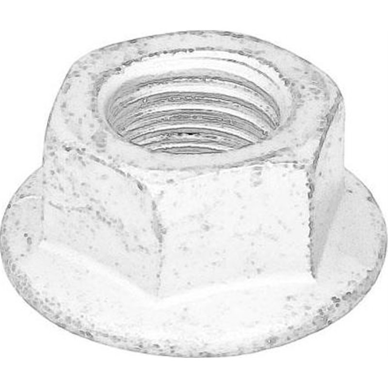 Chit reparatie, brat - BMW-33326760668