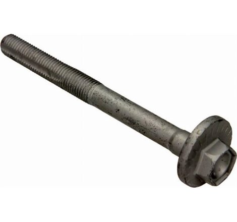 Surub clema, articulatie sarcina / ghidare - BMW-33326764292