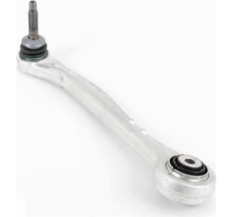 Brat, suspensie roata - BMW-33326796001