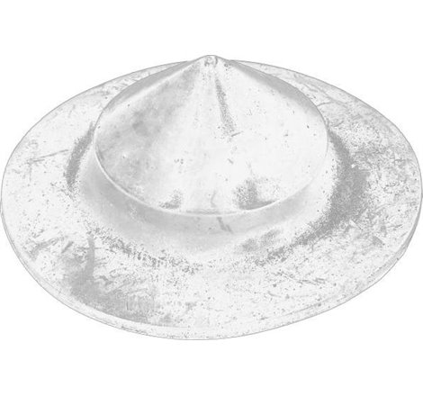 Saiba arc - BMW-33531093785